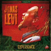 Jonas Levi - Experience