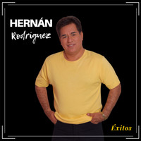 Hernan Rodriguez - Éxitos