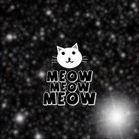 Redheat - Meow Meow Meow