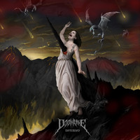 Doomcave - Inferno (Explicit)