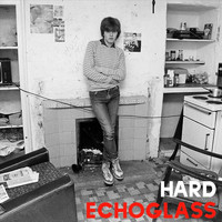 Echoglass - Hard