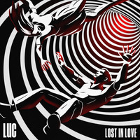 luc - Lost in Love