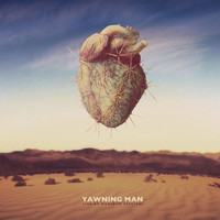 Yawning Man - Live At Maximum Festival ((Live) [Remastered])