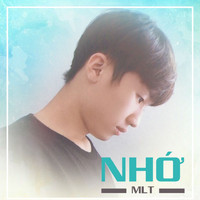 MLT - Nhớ