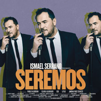 Ismael Serrano - Fahrenheit 451