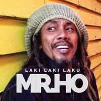 Mr. Ho - Laki Laki Laku