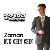 Zaman - Buk Chin Chin Korche Hay (Cover Version)