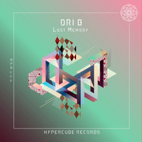 Ori B. - Lost Memory
