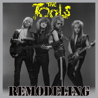 The Tools - Remodeling