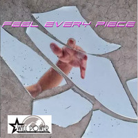Will Power - Feel Every Piece