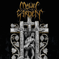 Malice Garden - Malice Garden