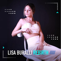 Lisa Buralli - Rebirth