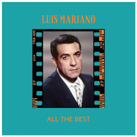 Luis Mariano - All the best