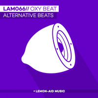 Oxy Beat - Alternative Beats