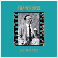 Franco Ricci - All the best