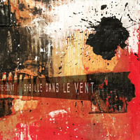 Re-Count - Sybille dans le vent