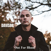 Davis88 - Out for Blood