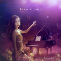 Bo Young Kwon - Ocean of Passion