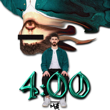 Ms - 4:00 (Explicit)