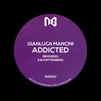 Gianluca Mancini - Addicted