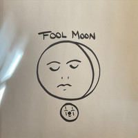 Paloma - Fool Moon