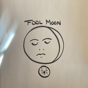 Paloma - Fool Moon