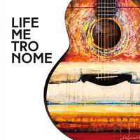 Marc Perin - Life Metronome