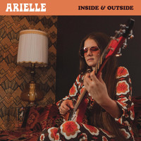 Arielle - Inside & Outside