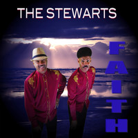 The Stewarts - Faith