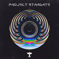 TALEX - Project Stargate (Explicit)