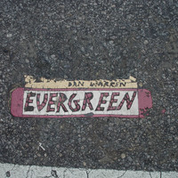 Dan Warren - Evergreen