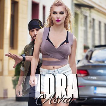 Lora - Asha