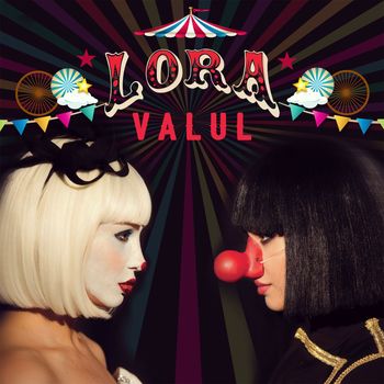 Lora - Valul