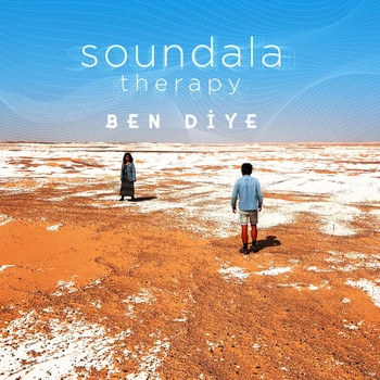 Soundala Therapy - Ben Diye