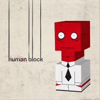 Rashenal - Human Block (Explicit)