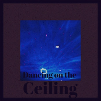 Various Artists - Dancing on the Ceiling