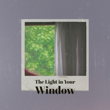Various Artists - The Light in Your Window