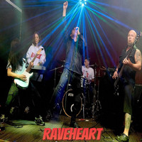 Raveheart - Raveheart