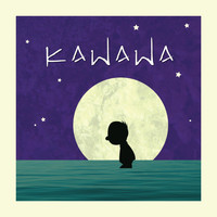 Cadiz - Kawawa