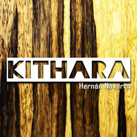 Hernán Navarro - Kithara