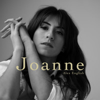 Alex English - Joanne (Explicit)