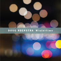 Doug Hoekstra - Wintertime