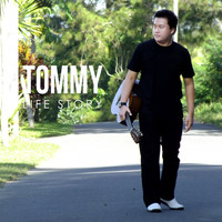 Tommy Kaloka - Tommy Life Story