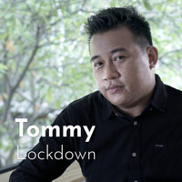 Tommy Kaloka - Lockdown