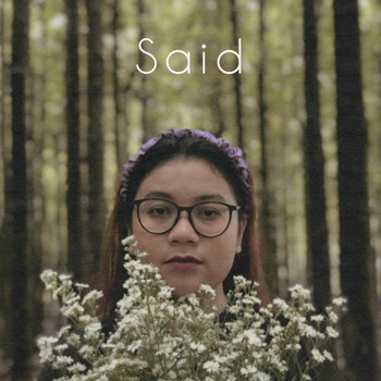Paper - Said
