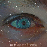 Matt Bednarsky - The Middle of the Mystery