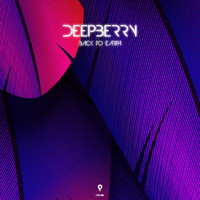 Deepberry - Back to Earth
