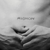 Peet - Mignon (Explicit)