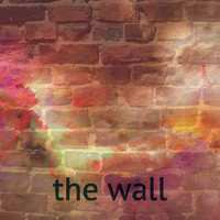 DJ Kos - The Wall