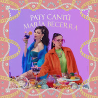 Paty Cantú - Si Yo Fuera Tú